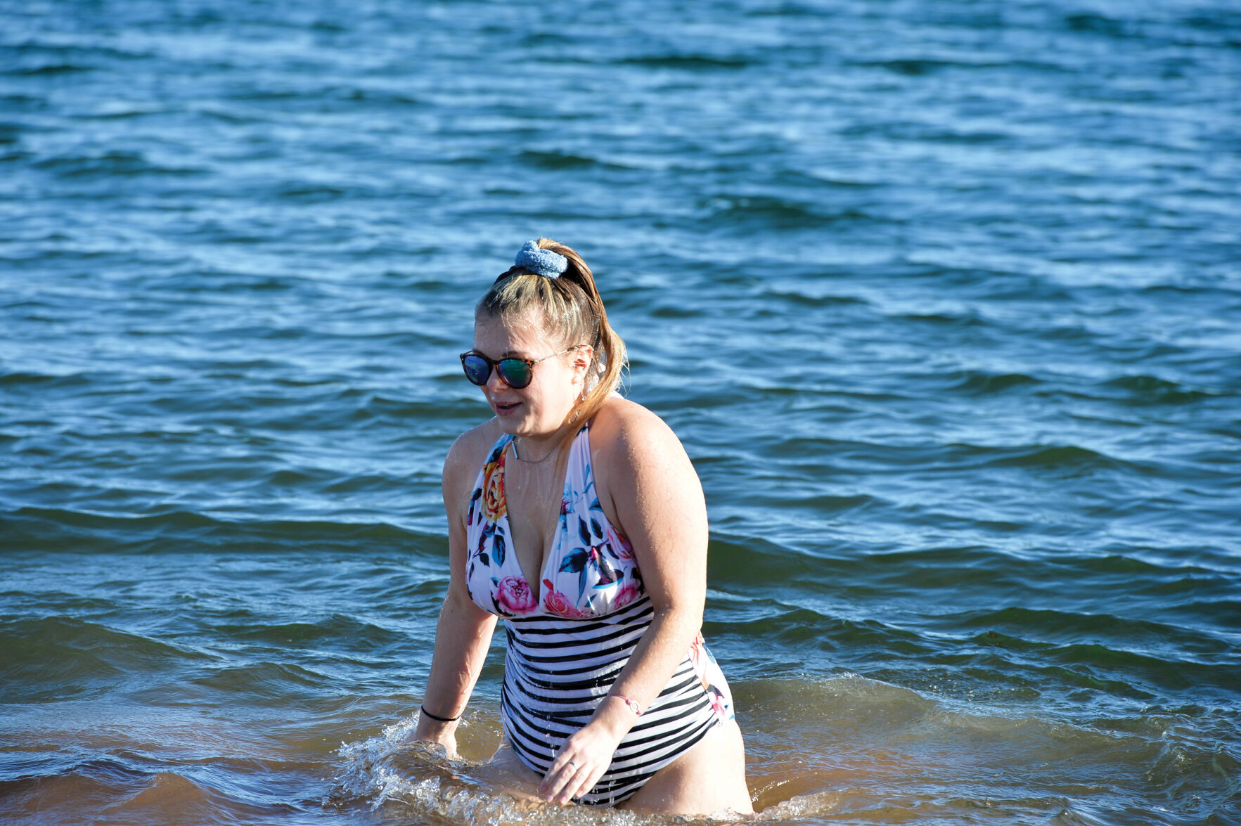 01-04-21 polar plunge 1web.jpg